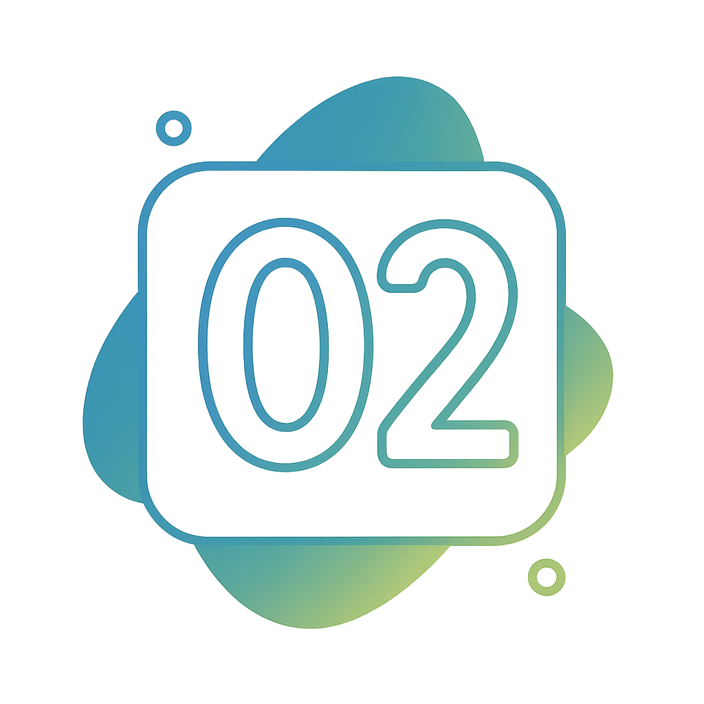 End-to-End Technology Management