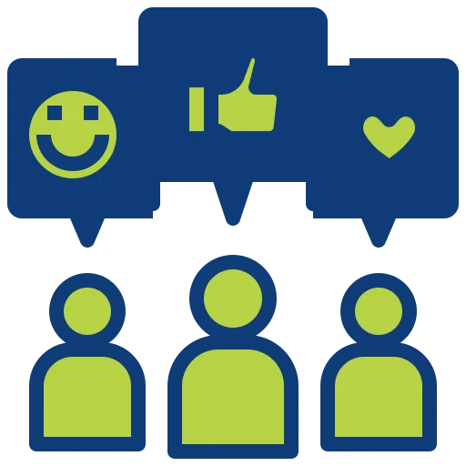 Customer Satisfaction