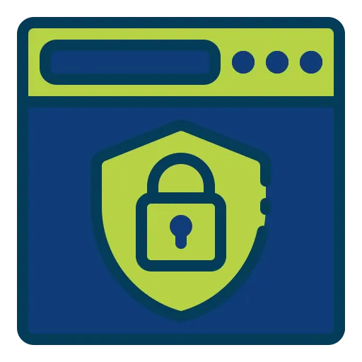 Enterprise-Level Security