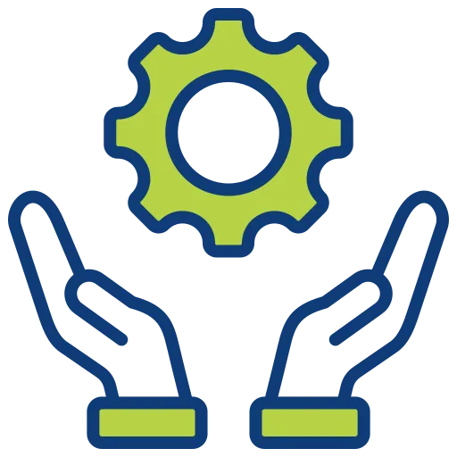 Personalised Service