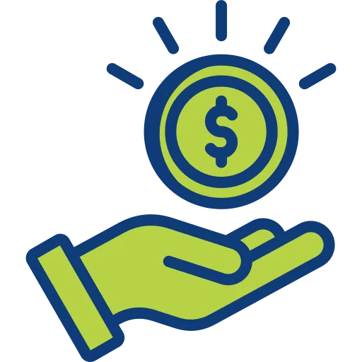 Value for Money